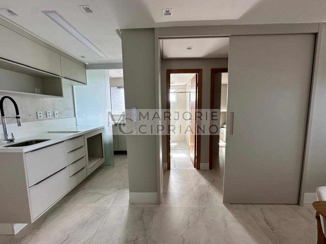 Apartamento, 2 quartos, 65 m² - Foto 3