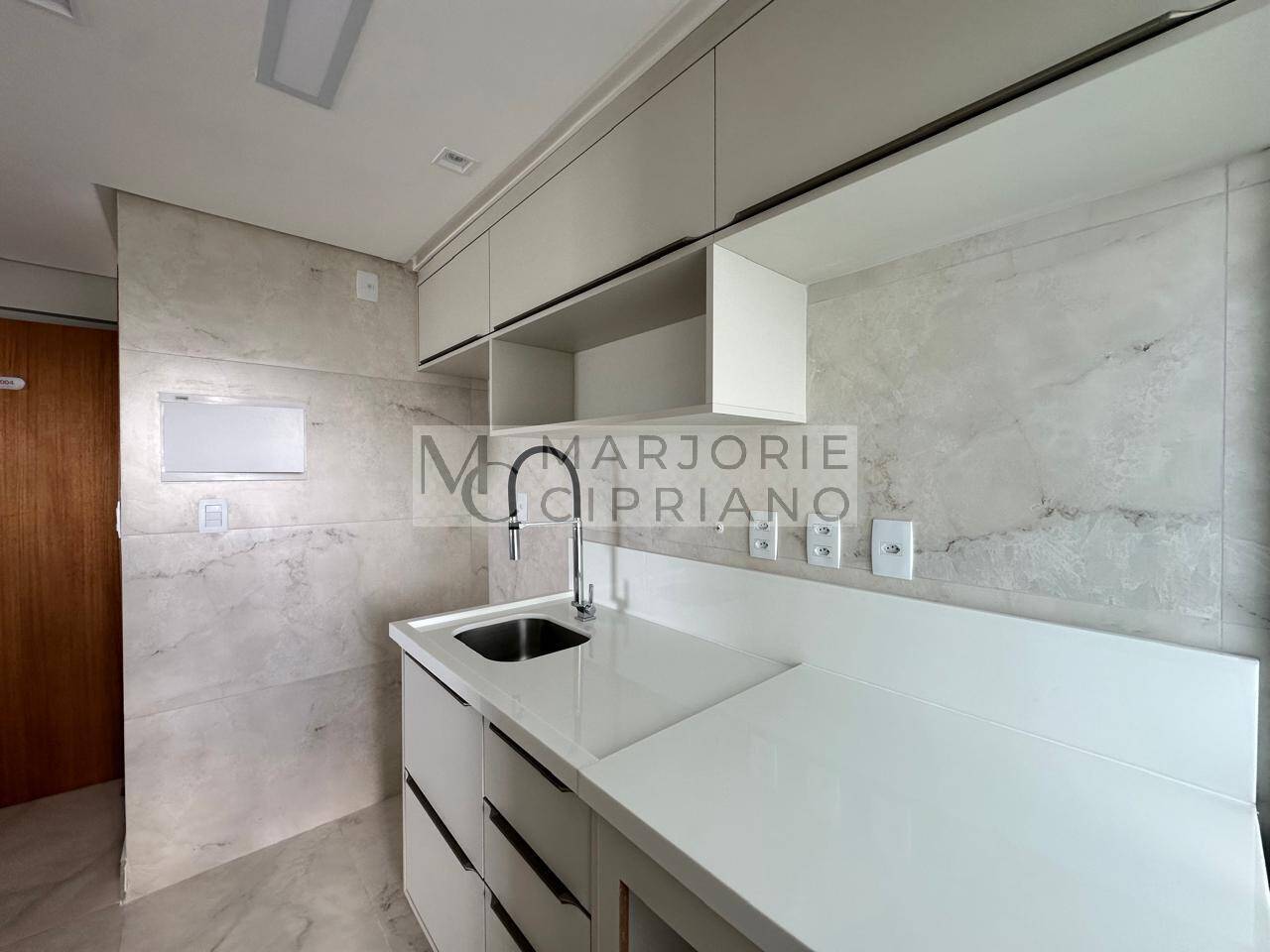 Apartamento, 2 quartos, 65 m² - Foto 9