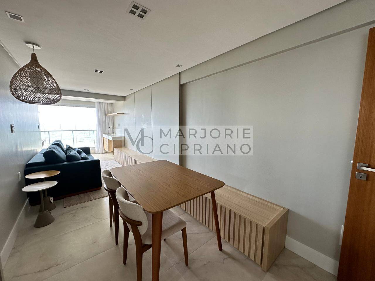 Apartamento, 2 quartos, 65 m² - Foto 10