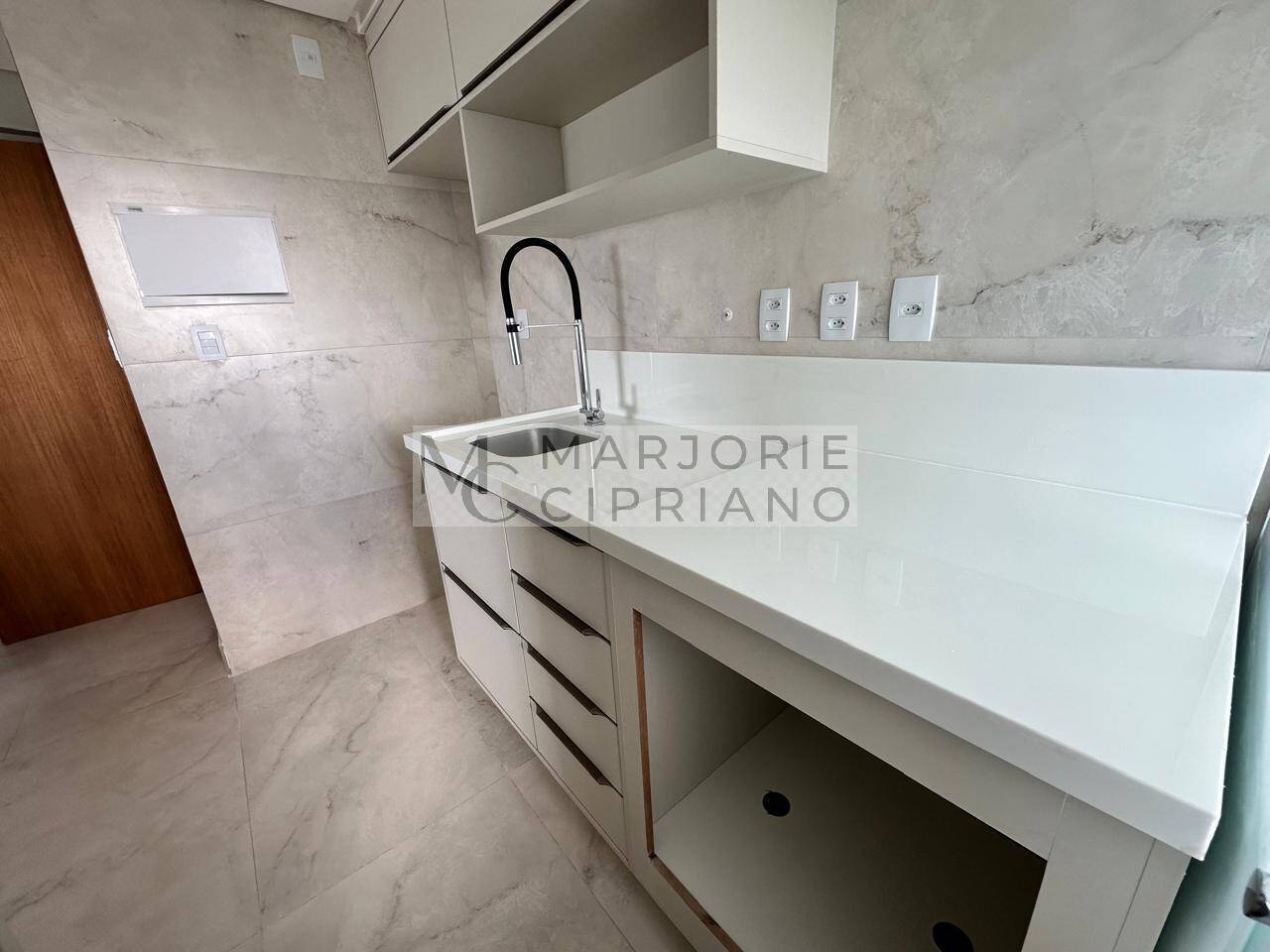 Apartamento, 2 quartos, 65 m² - Foto 8