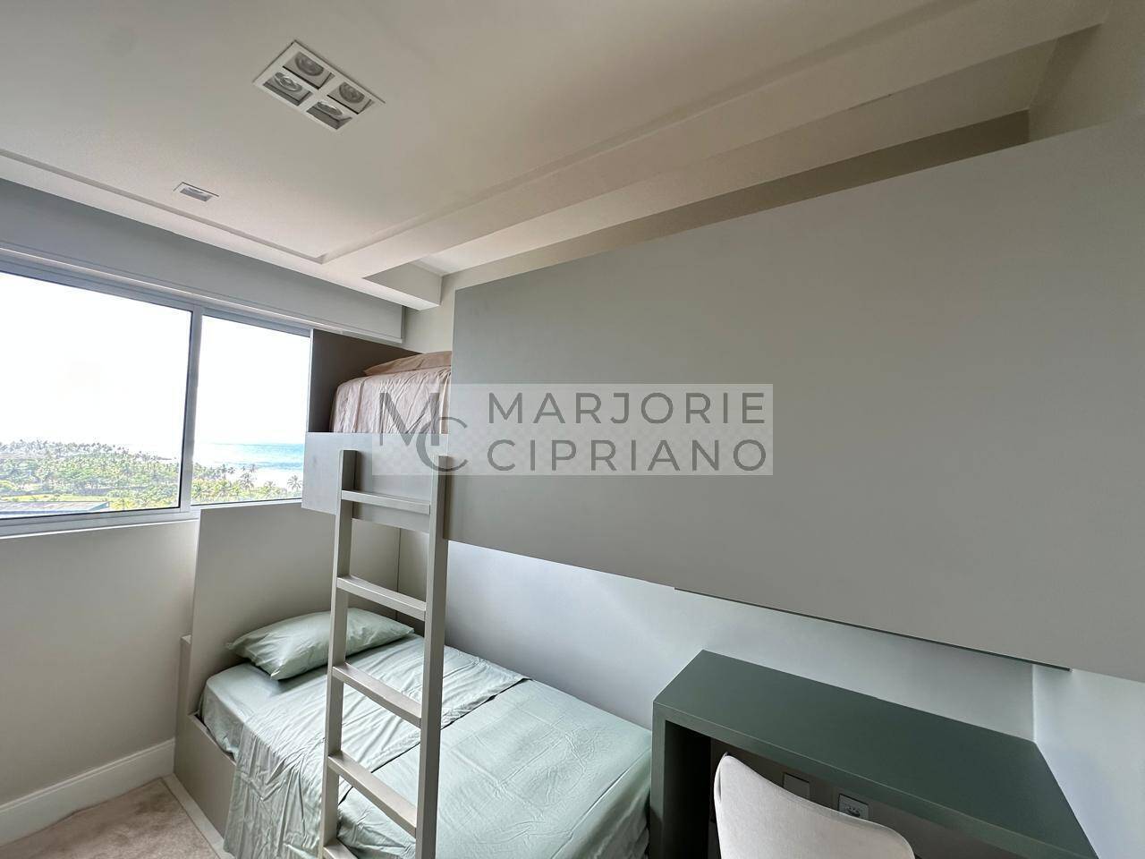 Apartamento, 2 quartos, 65 m² - Foto 16