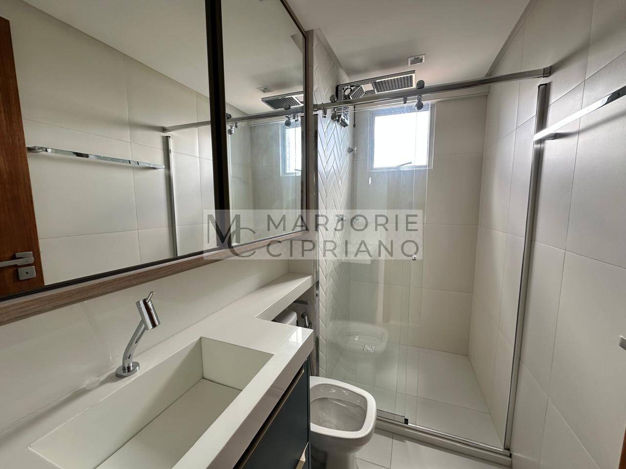 Apartamento, 2 quartos, 65 m² - Foto 11