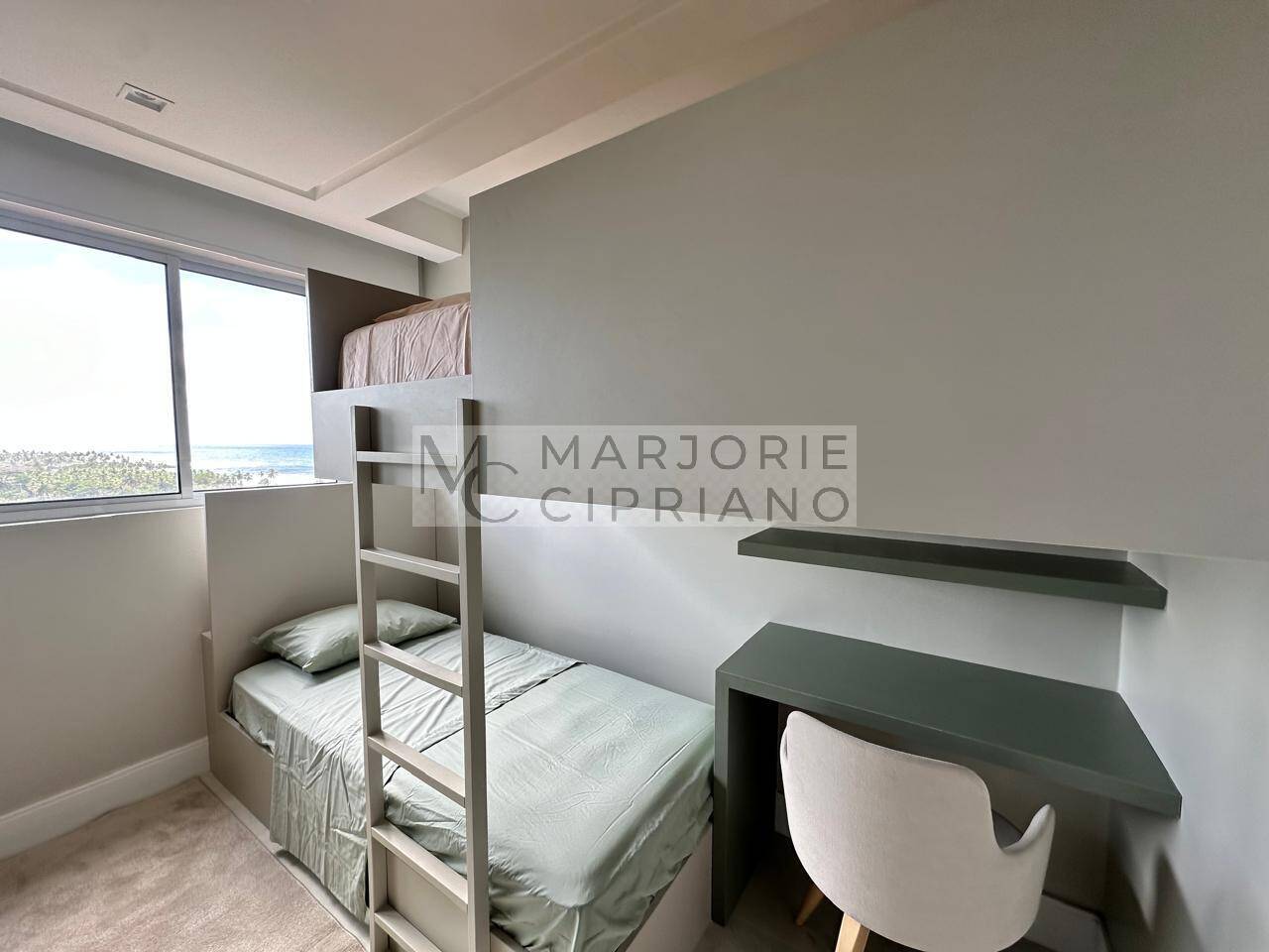 Apartamento, 2 quartos, 65 m² - Foto 14