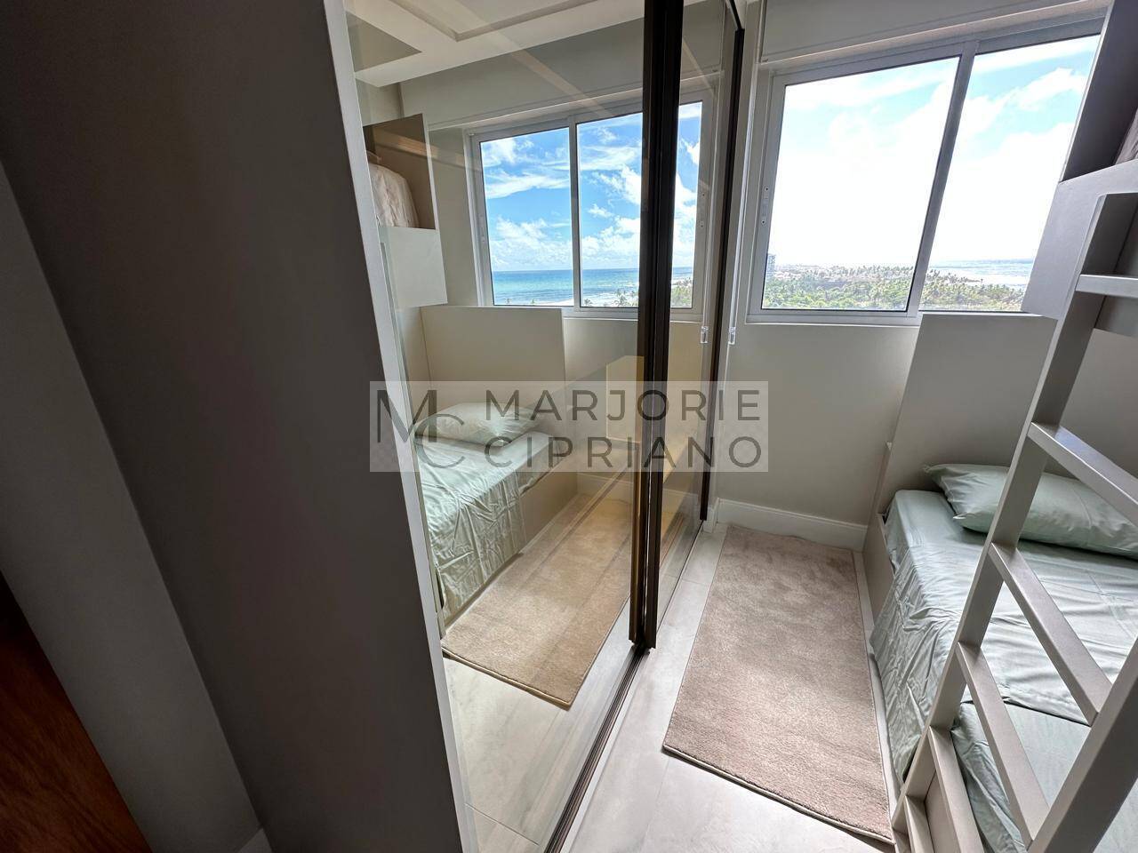 Apartamento, 2 quartos, 65 m² - Foto 18
