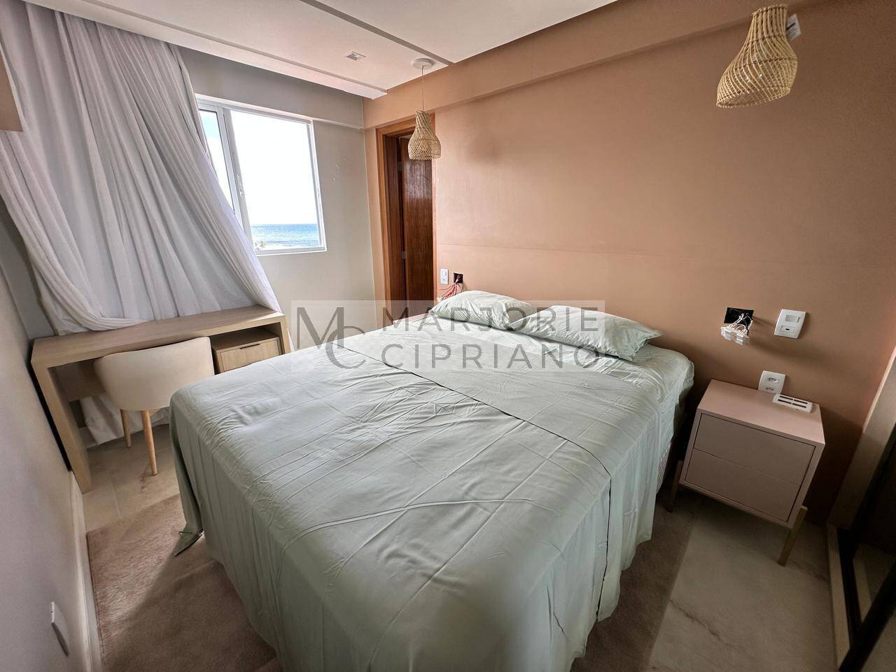 Apartamento, 2 quartos, 65 m² - Foto 20