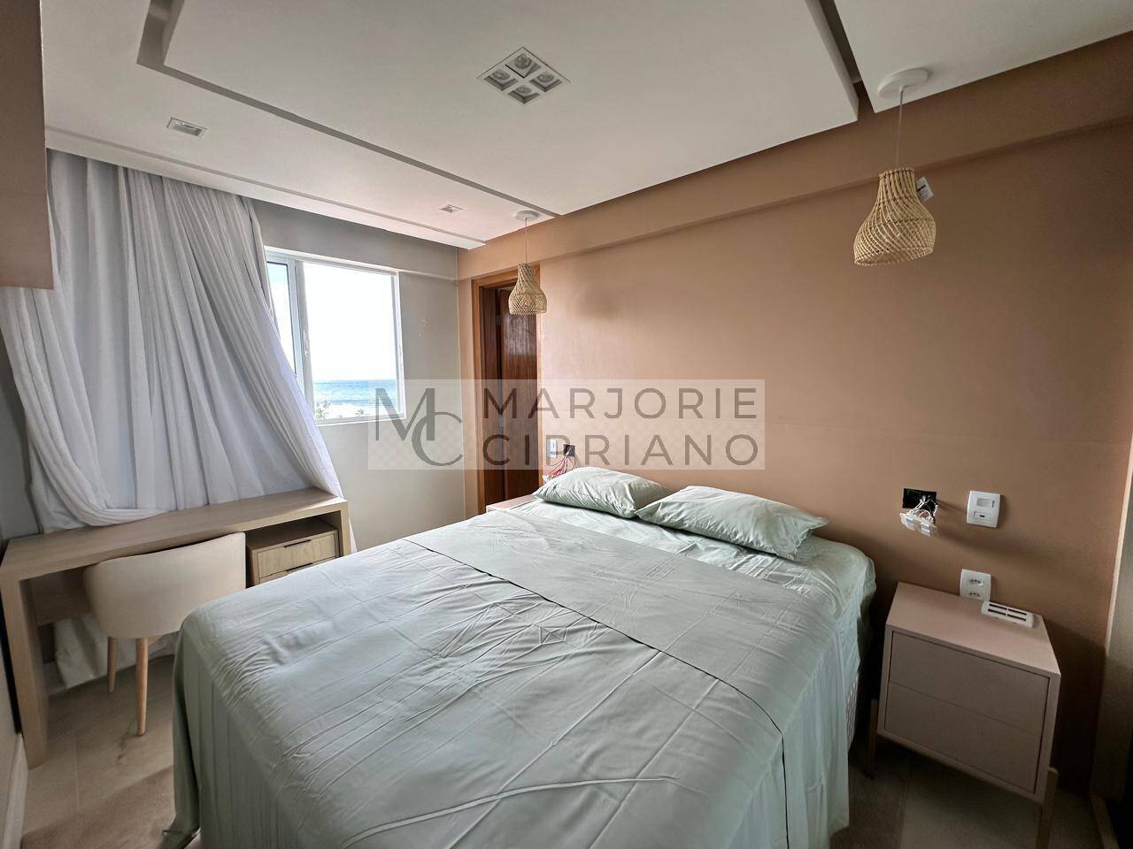 Apartamento, 2 quartos, 65 m² - Foto 19