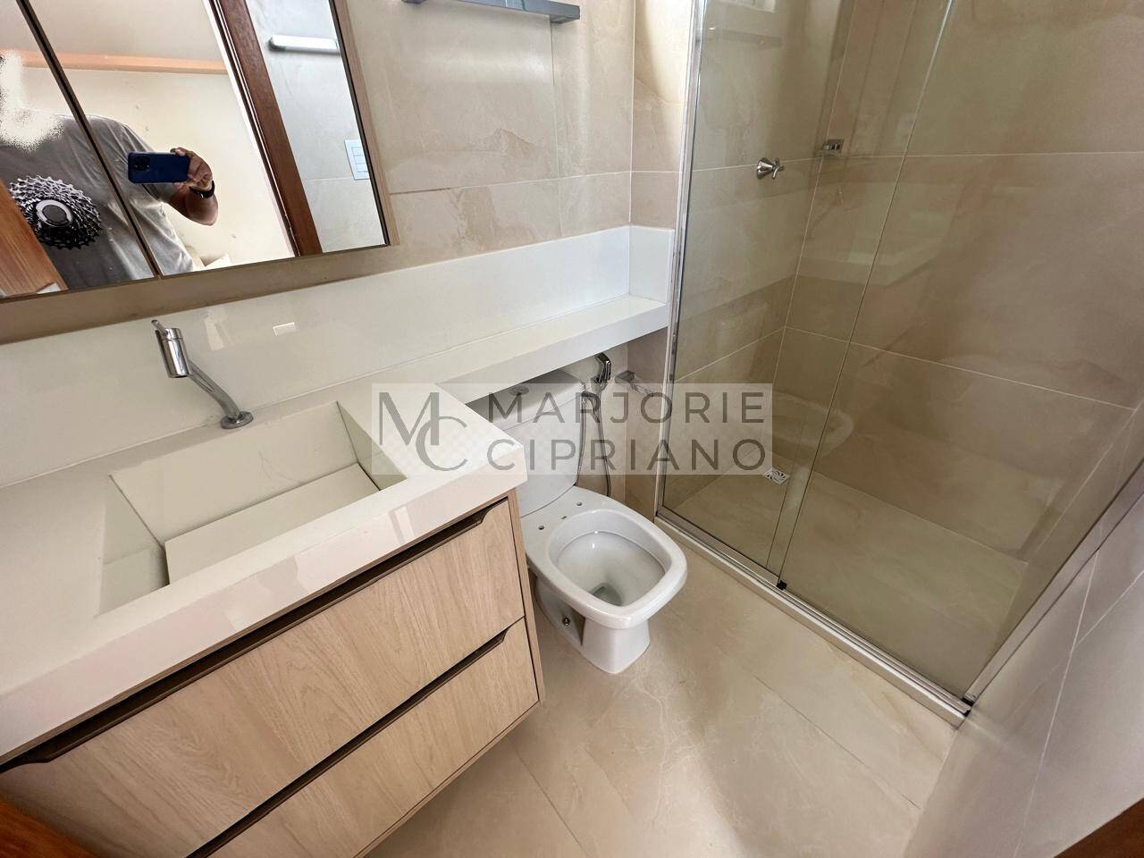 Apartamento, 2 quartos, 65 m² - Foto 22