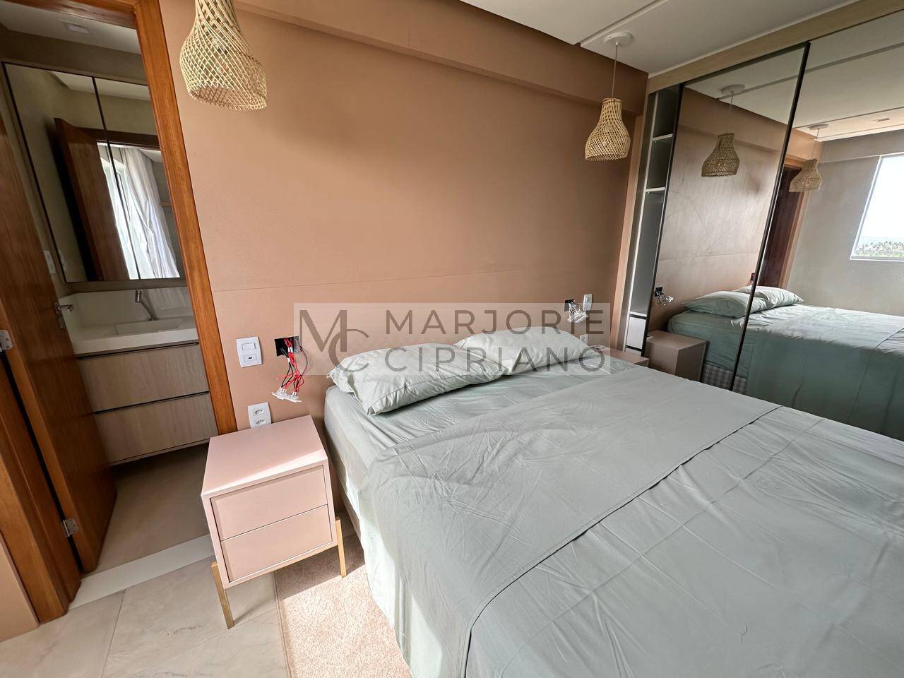 Apartamento, 2 quartos, 65 m² - Foto 25