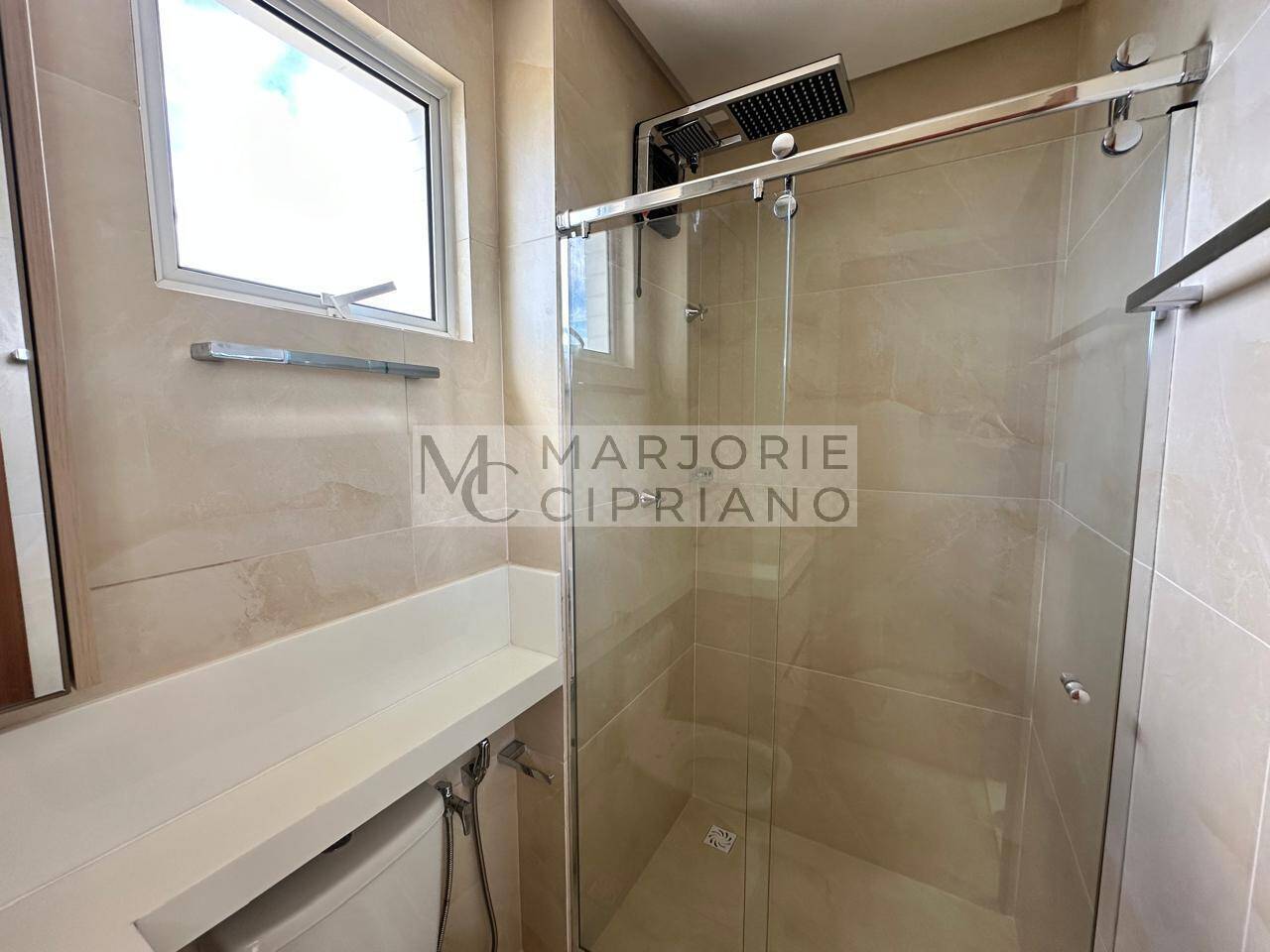 Apartamento, 2 quartos, 65 m² - Foto 26