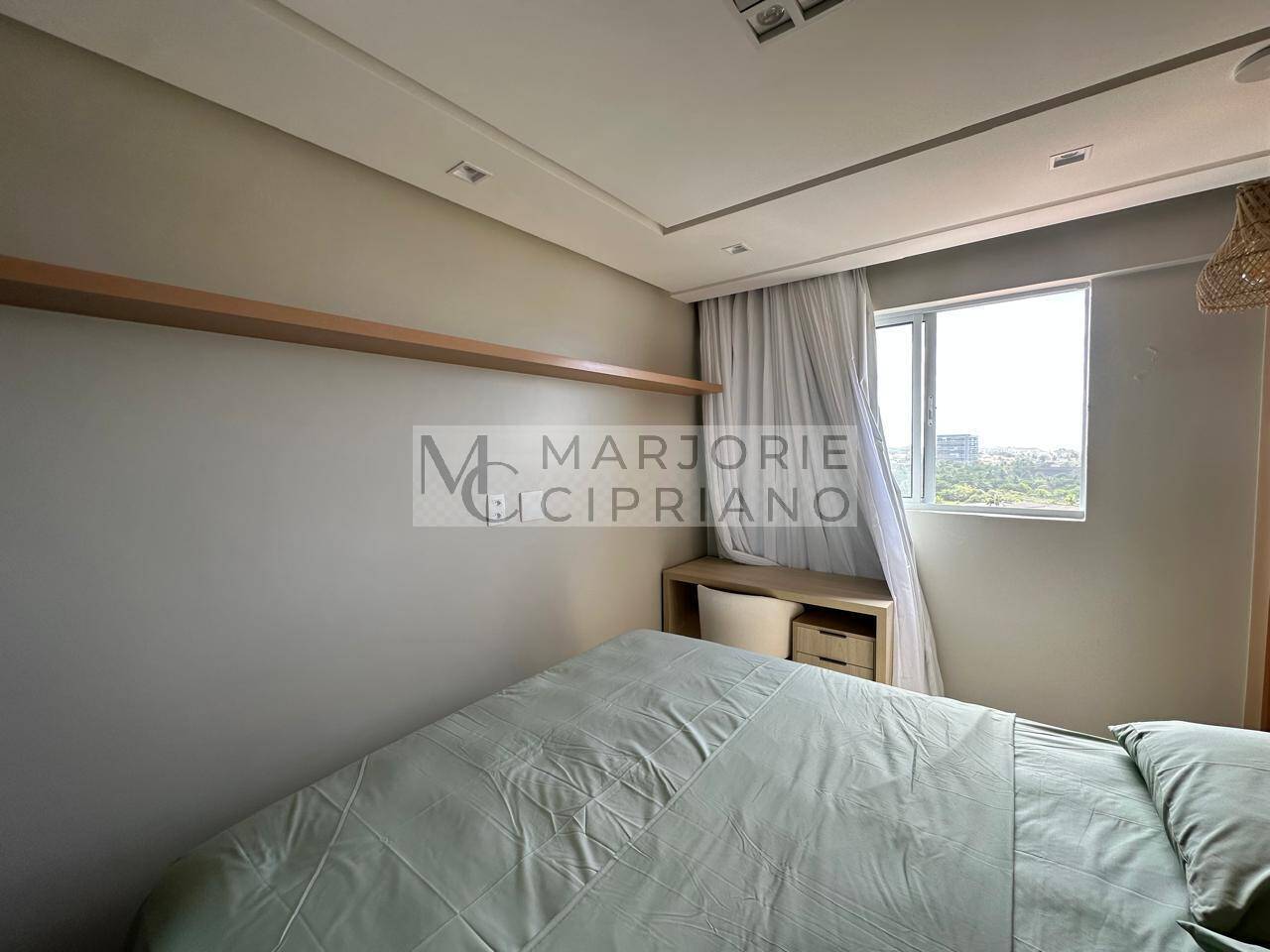 Apartamento, 2 quartos, 65 m² - Foto 30
