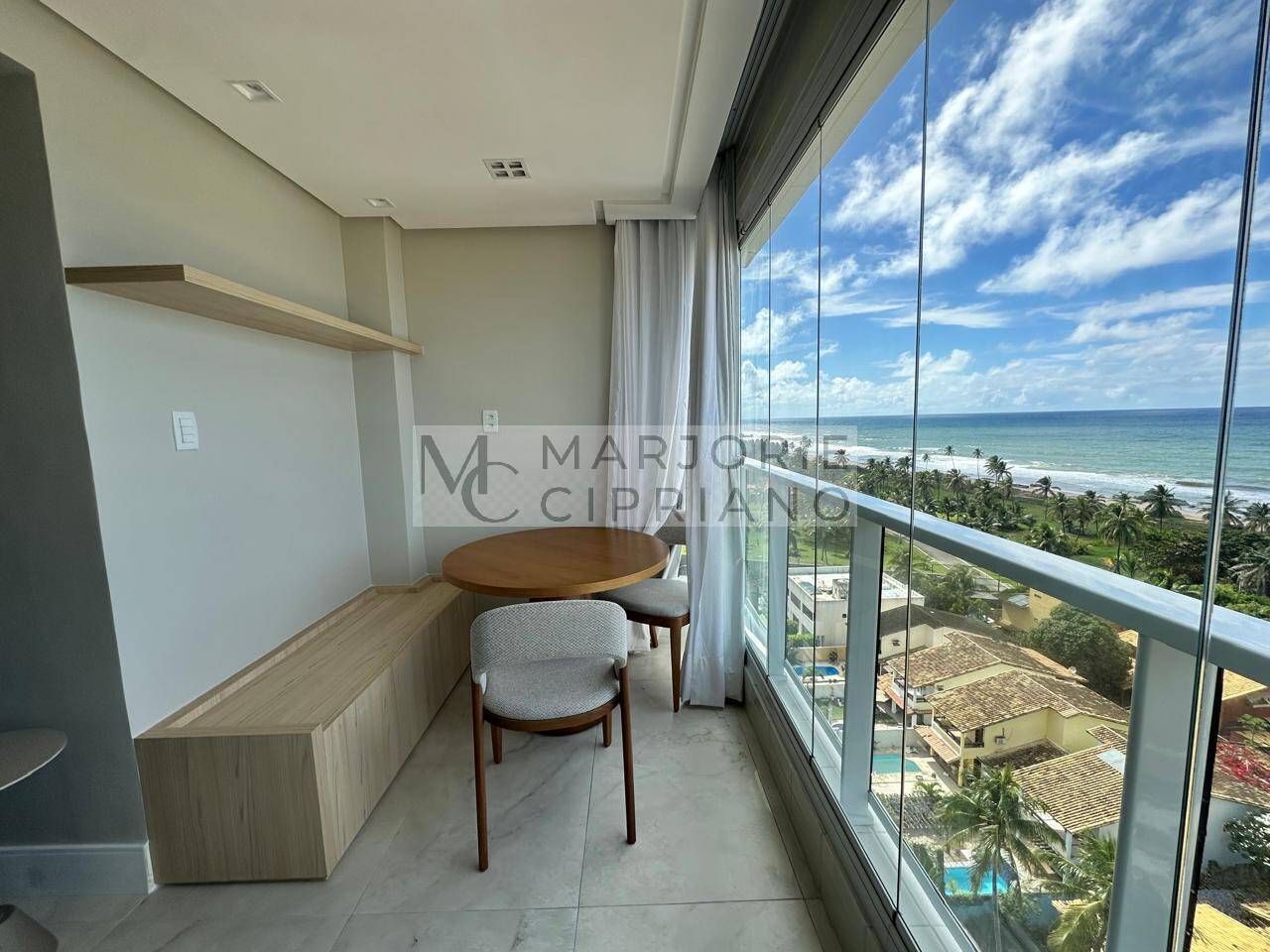Apartamento, 2 quartos, 65 m² - Foto 31