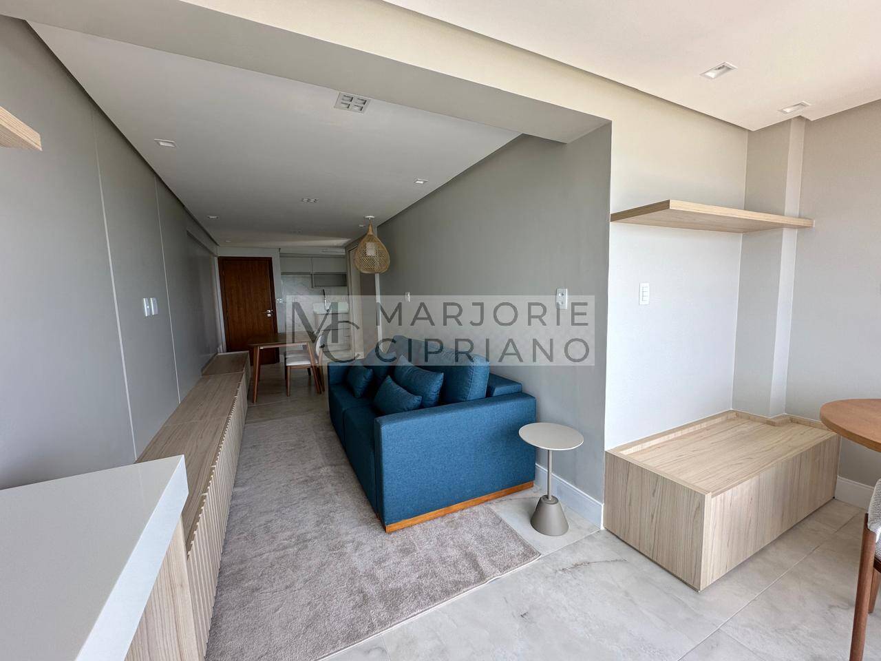 Apartamento, 2 quartos, 65 m² - Foto 32