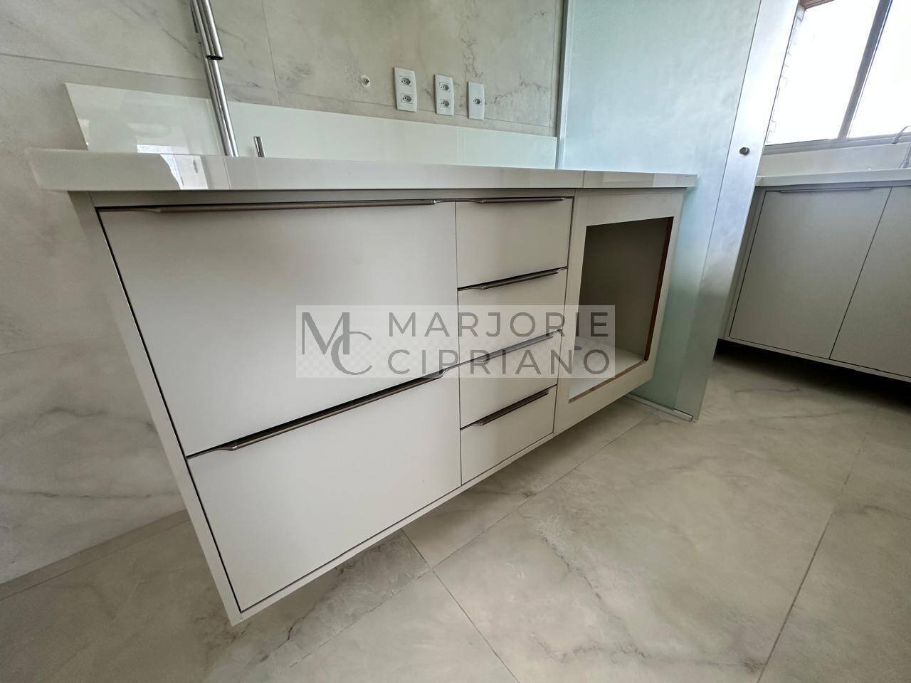 Apartamento, 2 quartos, 65 m² - Foto 36
