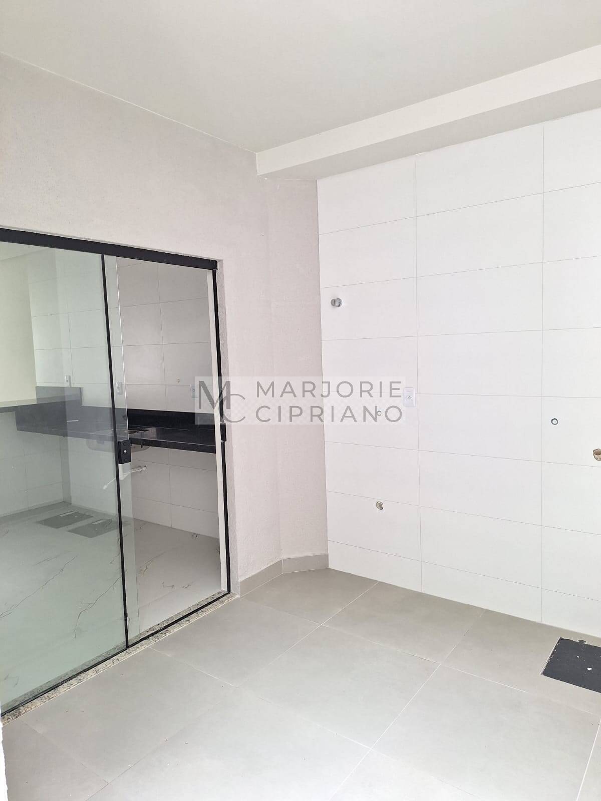 Casa de Condomínio, 4 quartos - Foto 17