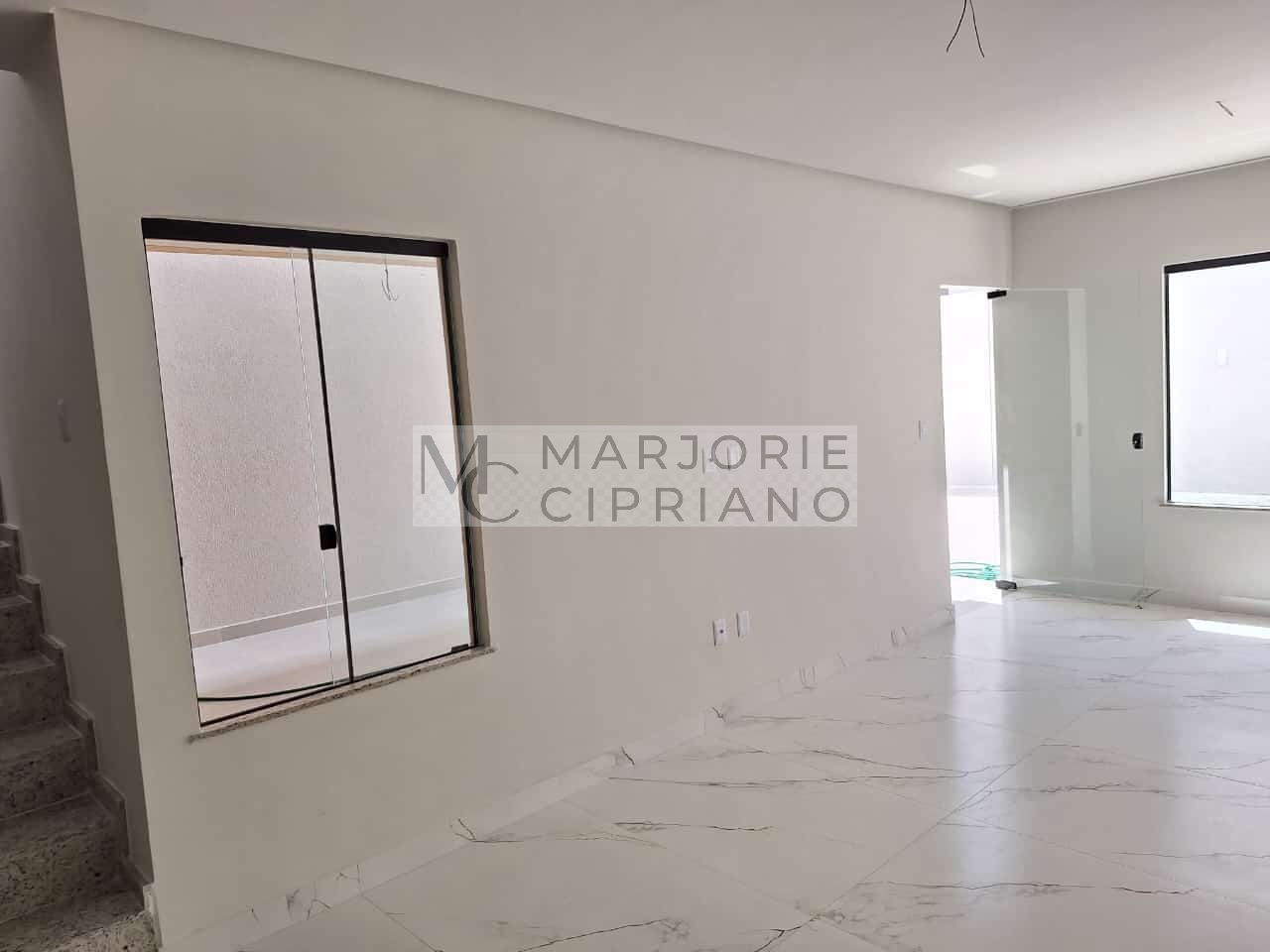 Casa de Condomínio, 4 quartos - Foto 20