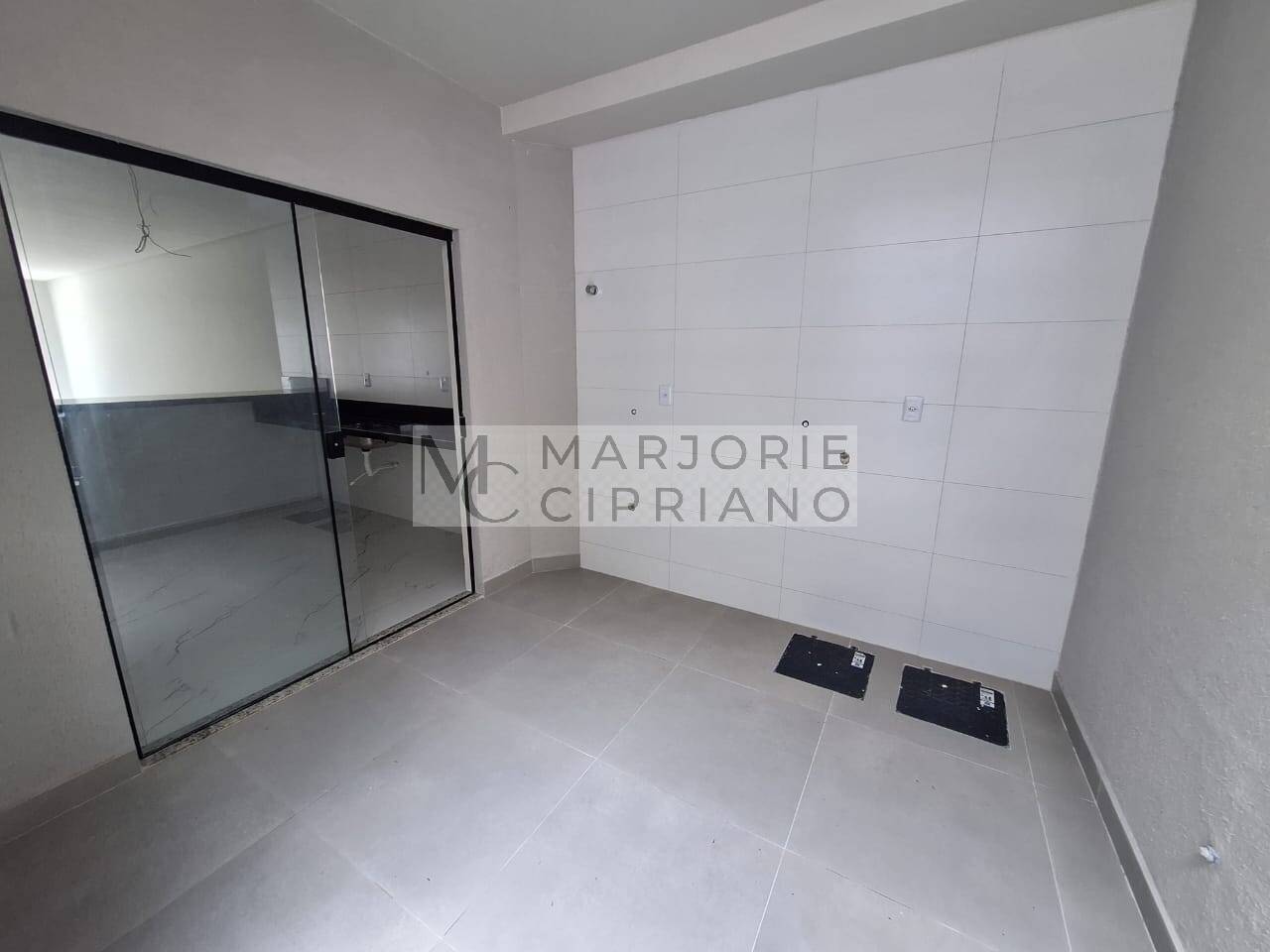 Casa de Condomínio, 4 quartos - Foto 18