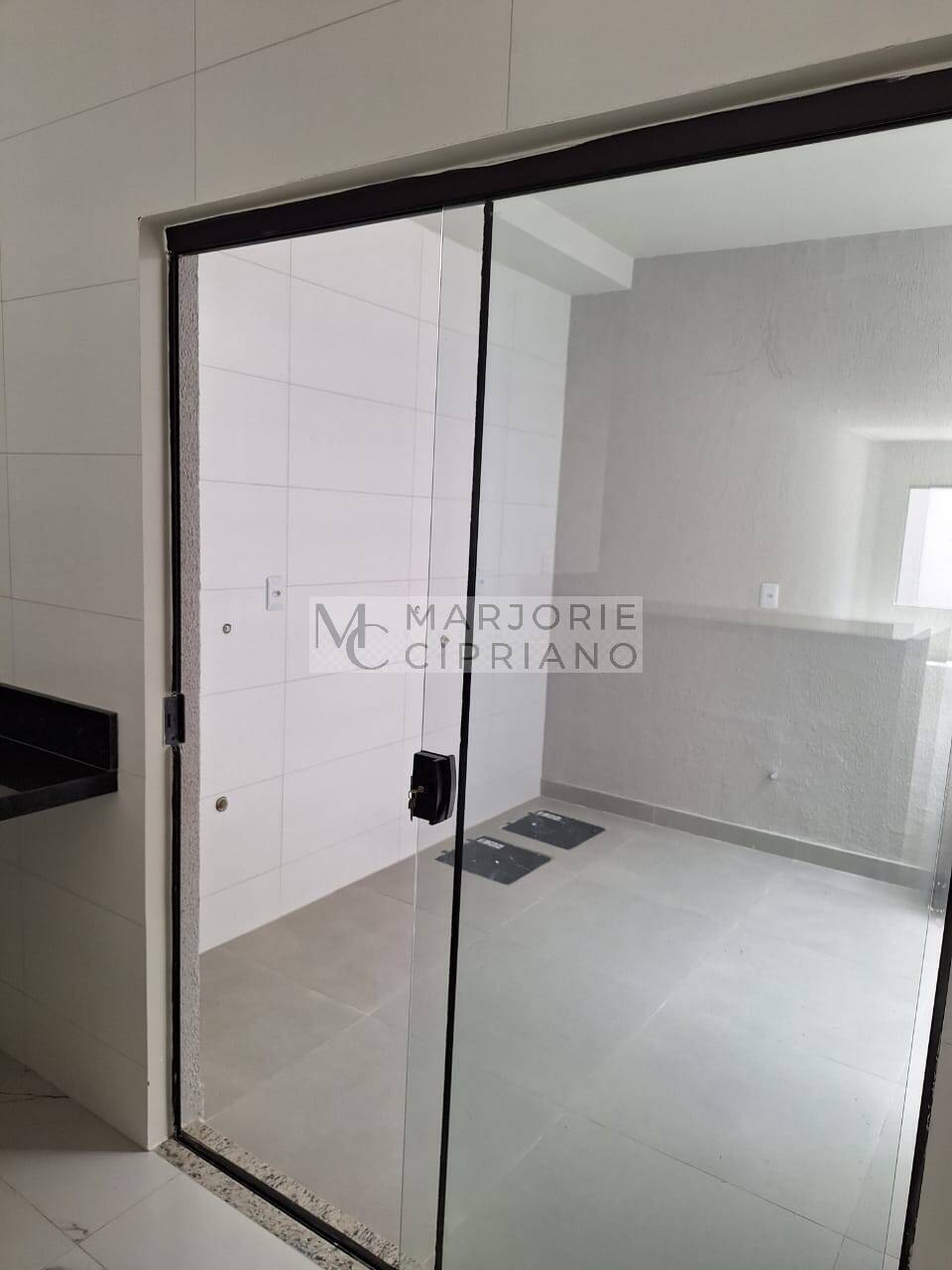 Casa de Condomínio, 4 quartos - Foto 22