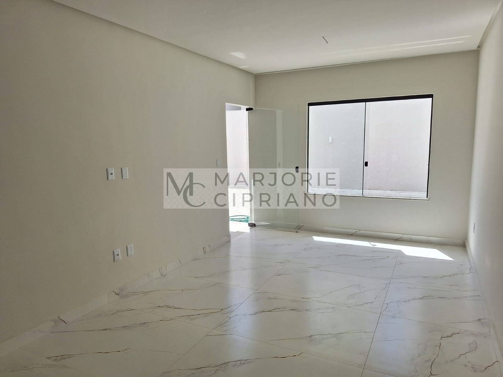 Casa de Condomínio, 4 quartos - Foto 21