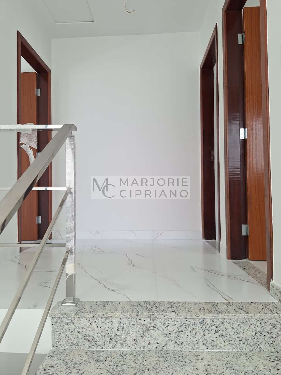 Casa de Condomínio, 4 quartos - Foto 24