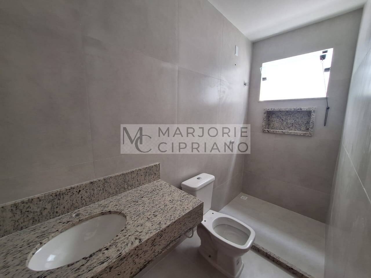 Casa de Condomínio, 4 quartos - Foto 26
