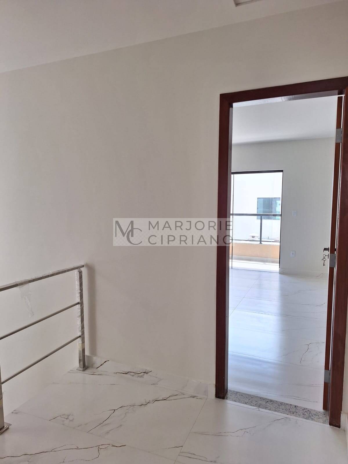 Casa de Condomínio, 4 quartos - Foto 27