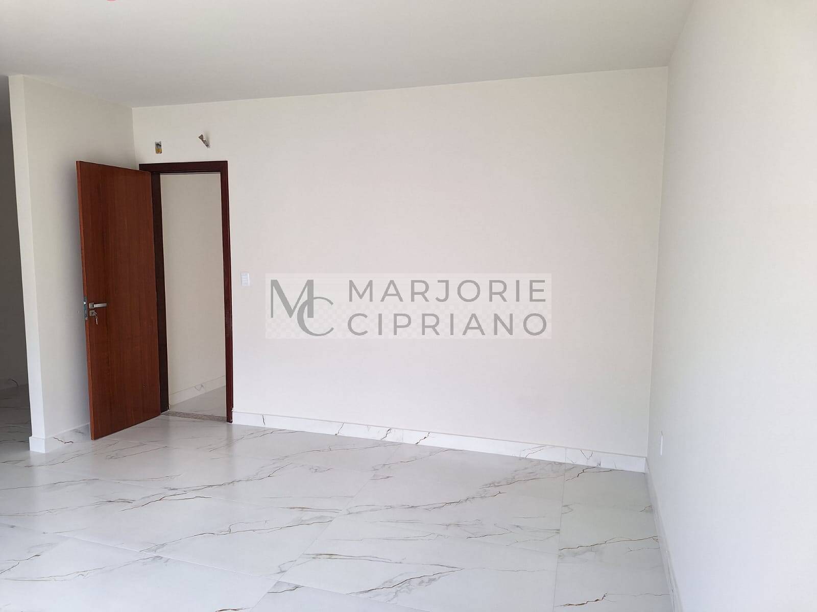 Casa de Condomínio, 4 quartos - Foto 28