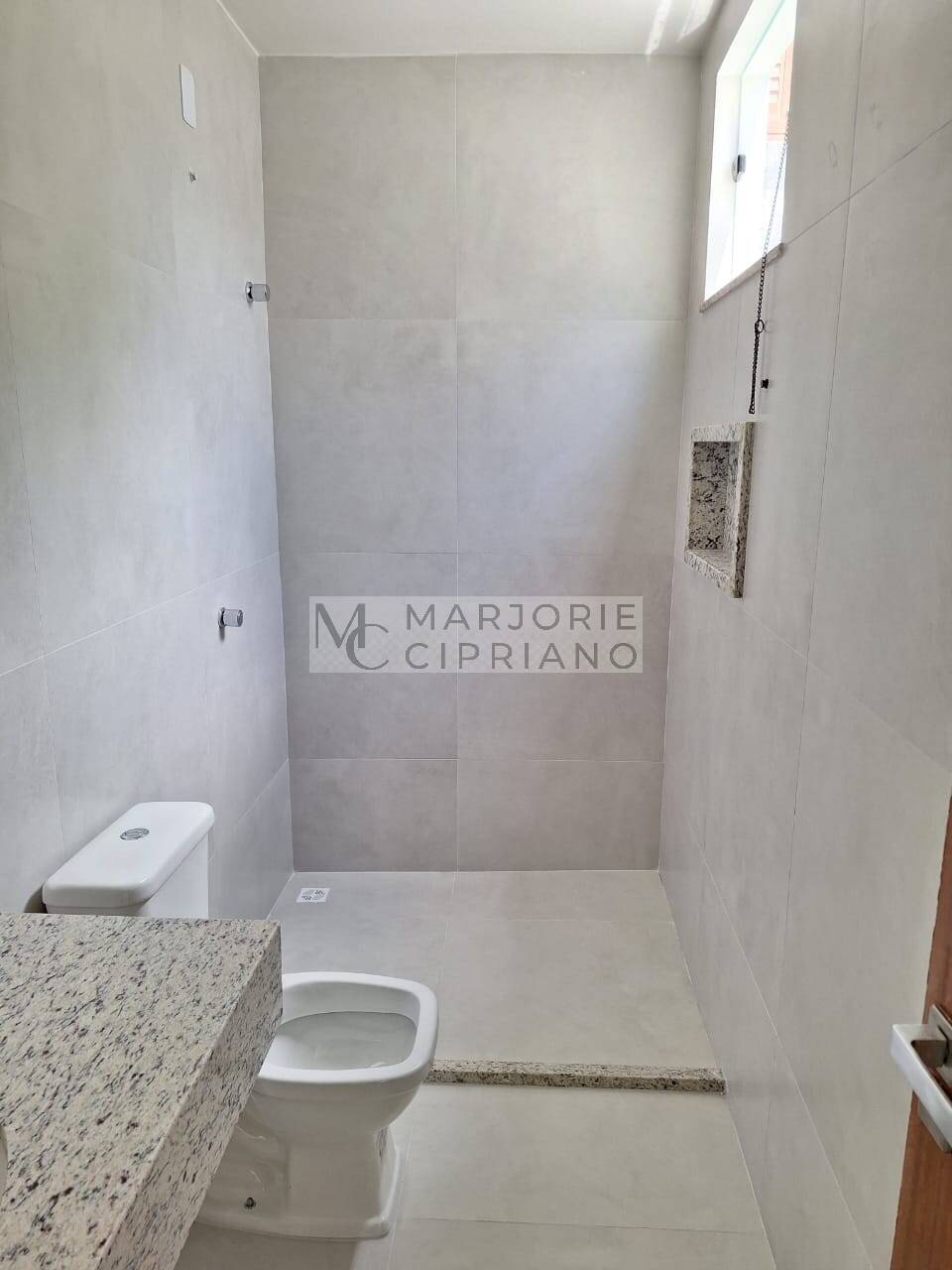 Casa de Condomínio, 4 quartos - Foto 32