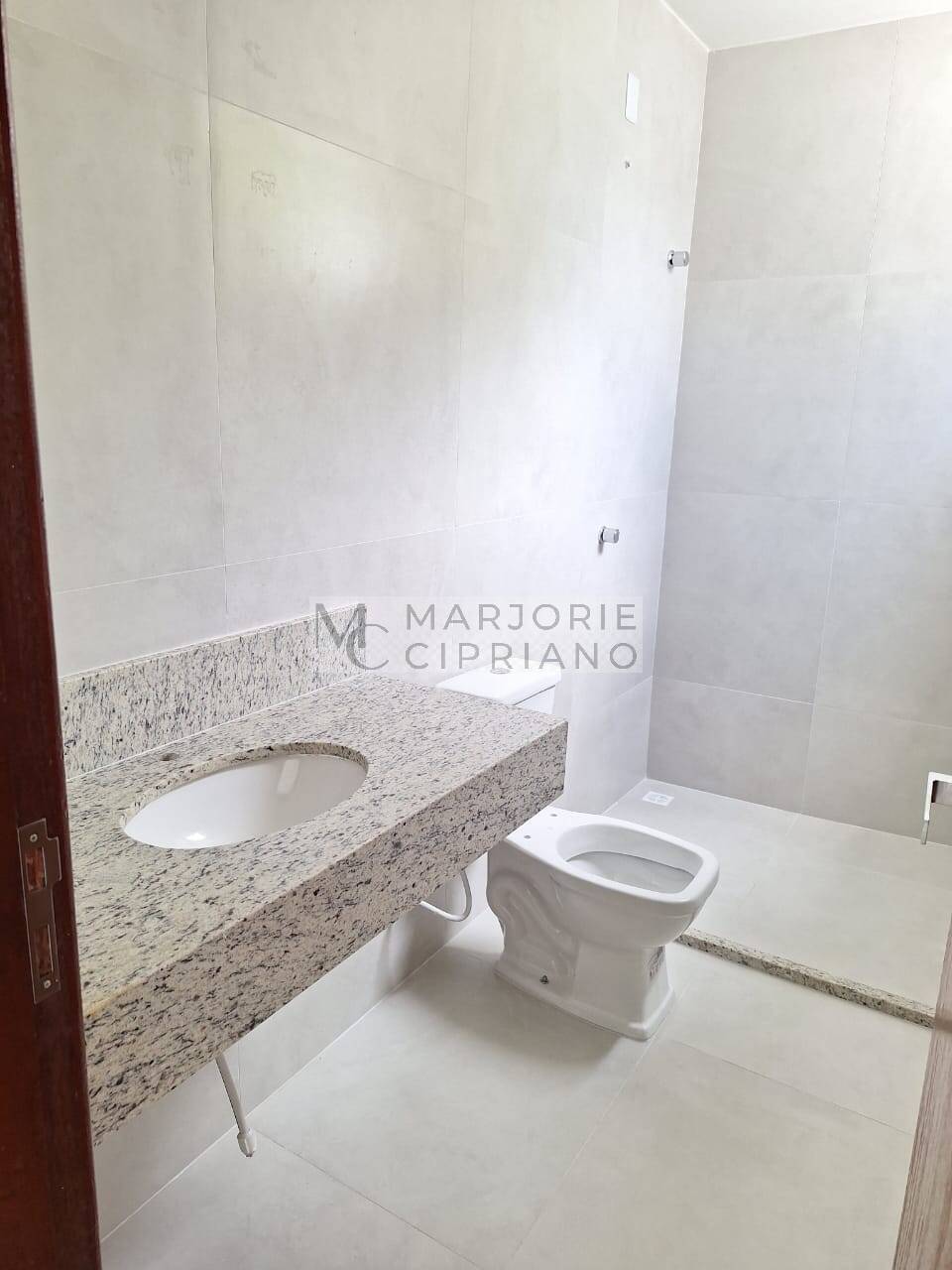 Casa de Condomínio, 4 quartos - Foto 33