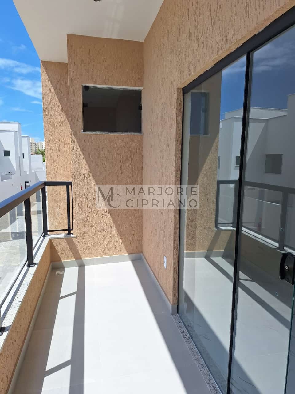 Casa de Condomínio, 4 quartos - Foto 40