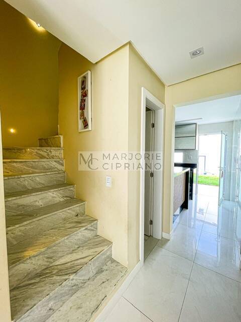 Casa de Condomínio, 4 quartos - Foto 11
