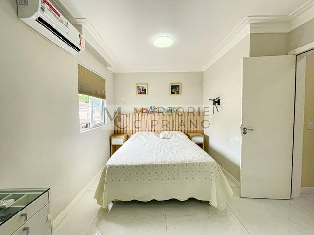 Casa de Condomínio, 4 quartos - Foto 31