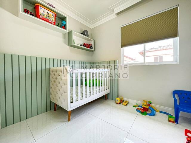 Casa de Condomínio, 4 quartos - Foto 28