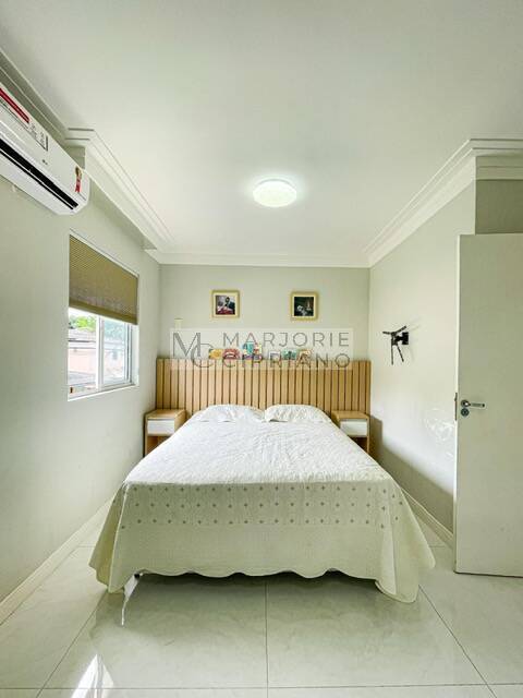 Casa de Condomínio, 4 quartos - Foto 30