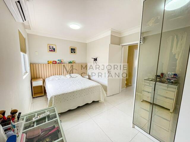 Casa de Condomínio, 4 quartos - Foto 34