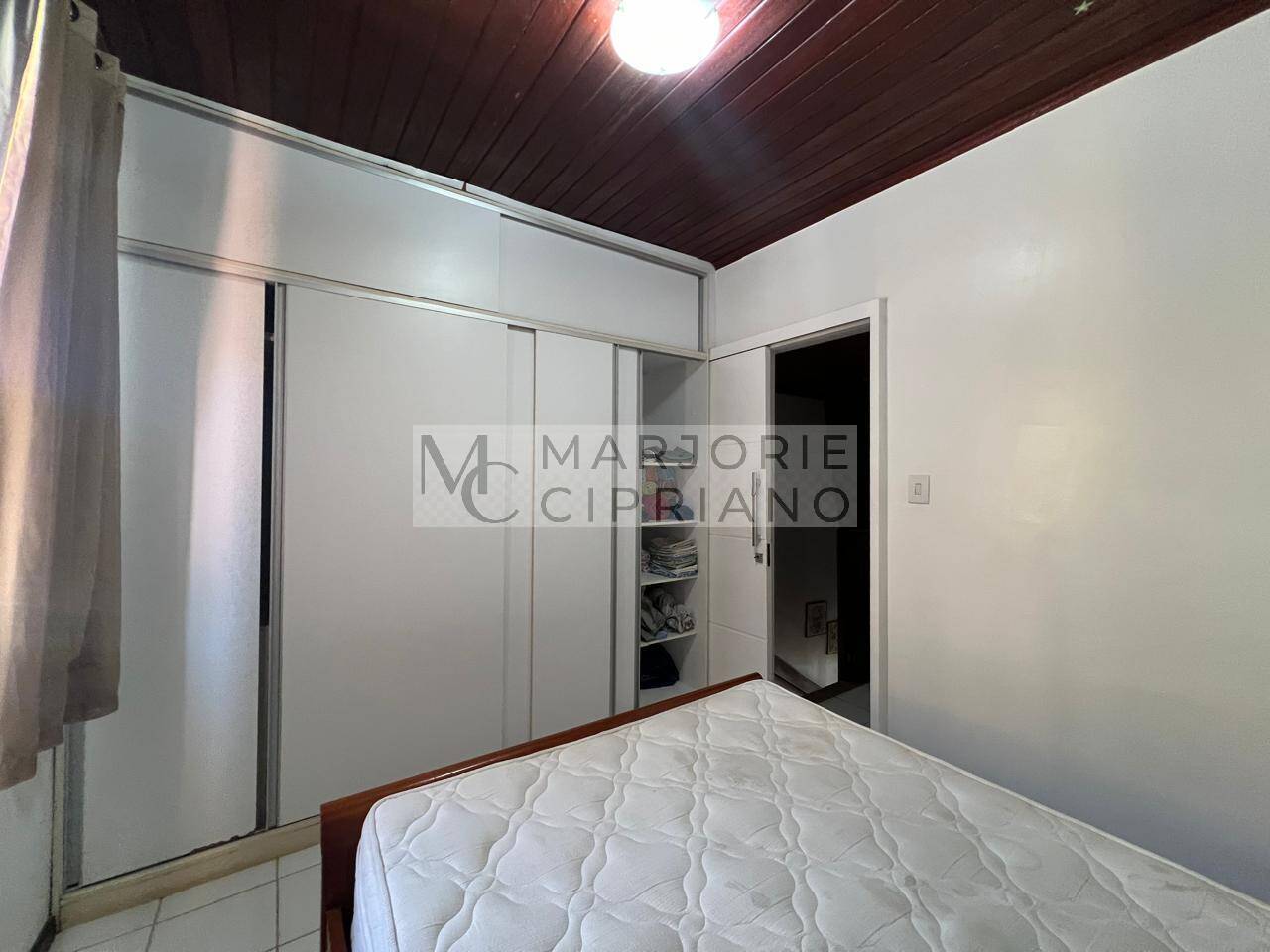 Casa, 3 quartos, 78 m² - Foto 3