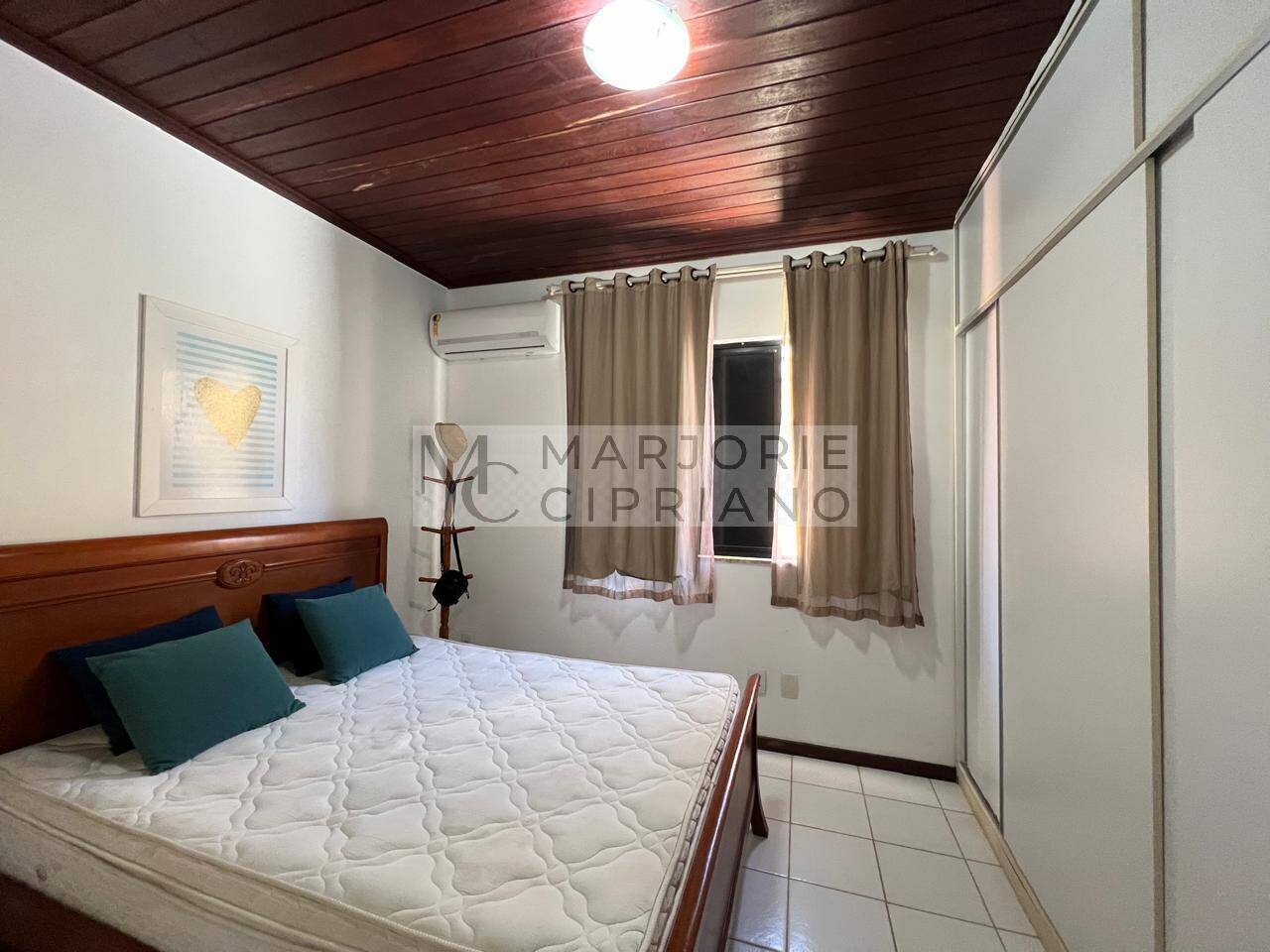 Casa, 3 quartos, 78 m² - Foto 2