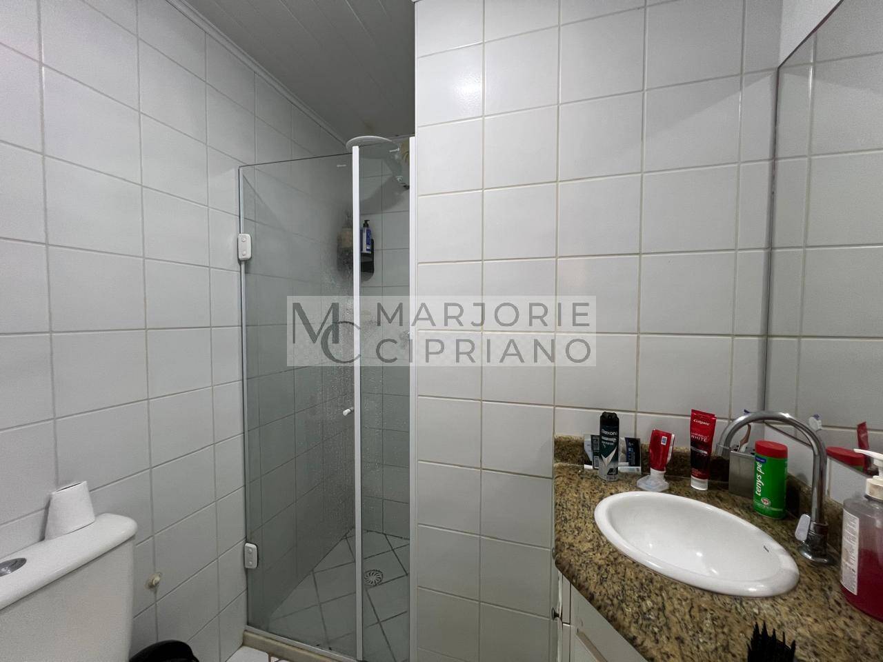Casa, 3 quartos, 78 m² - Foto 7