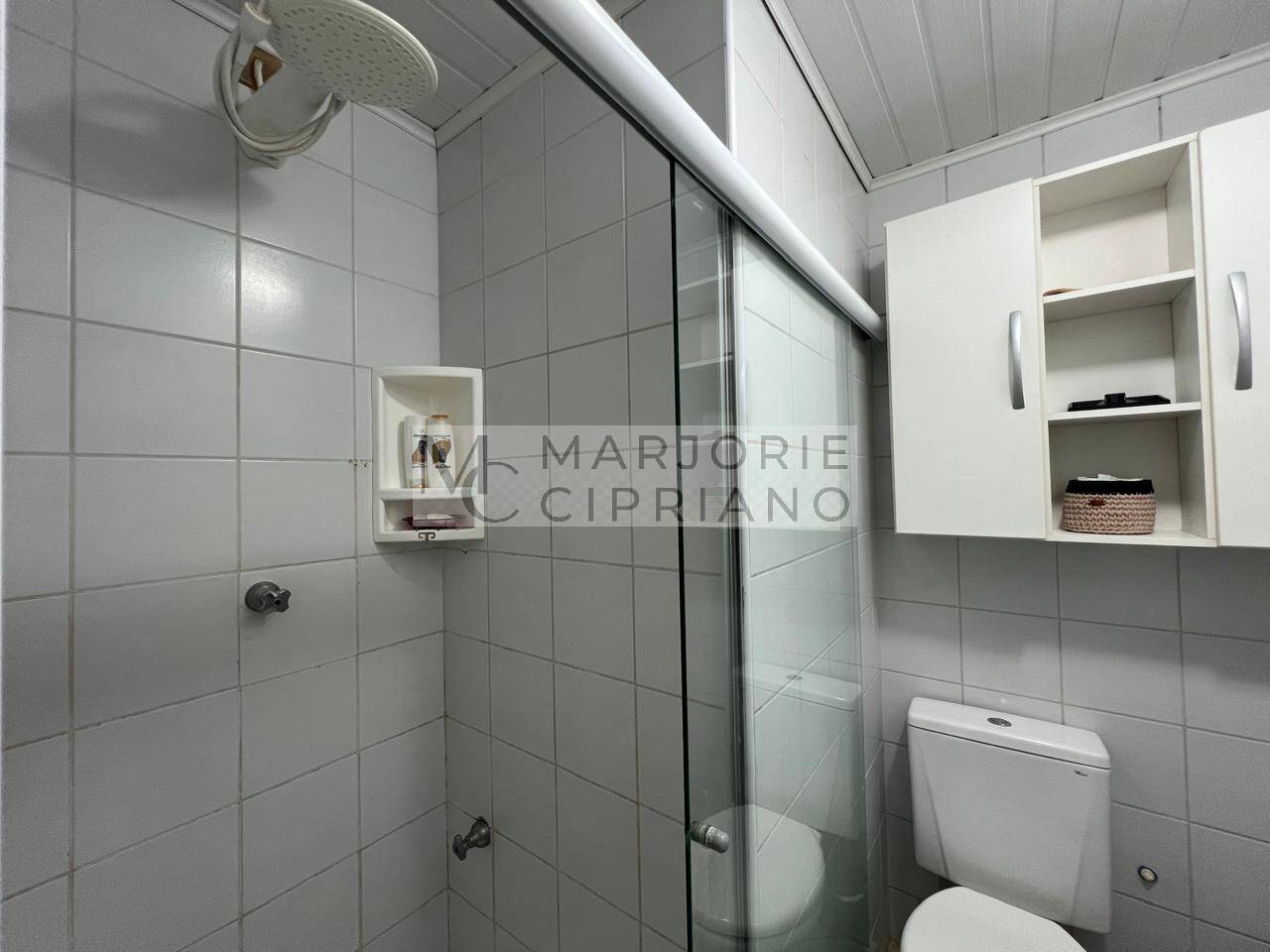 Casa, 3 quartos, 78 m² - Foto 5
