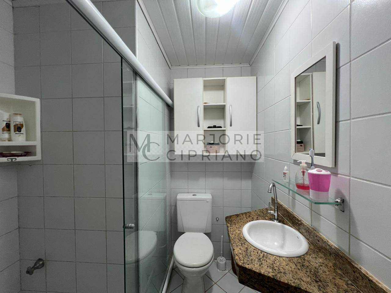 Casa, 3 quartos, 78 m² - Foto 4