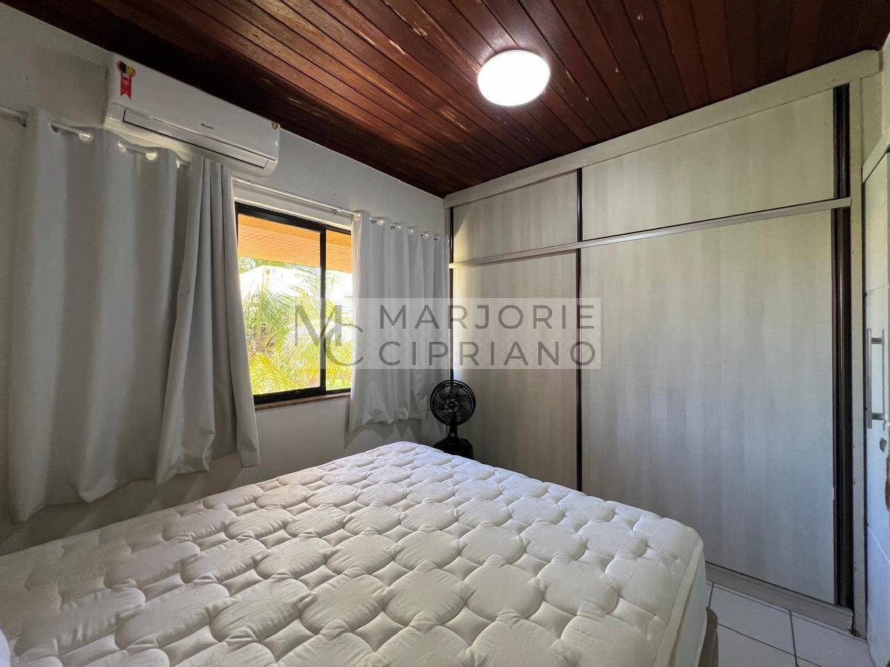 Casa, 3 quartos, 78 m² - Foto 10