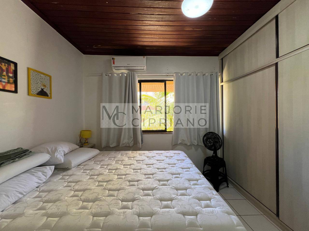 Casa, 3 quartos, 78 m² - Foto 9