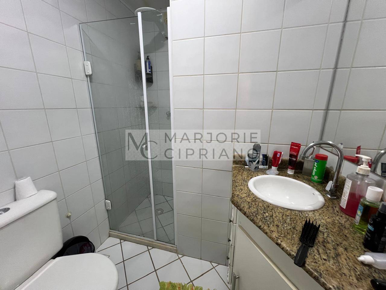 Casa, 3 quartos, 78 m² - Foto 8
