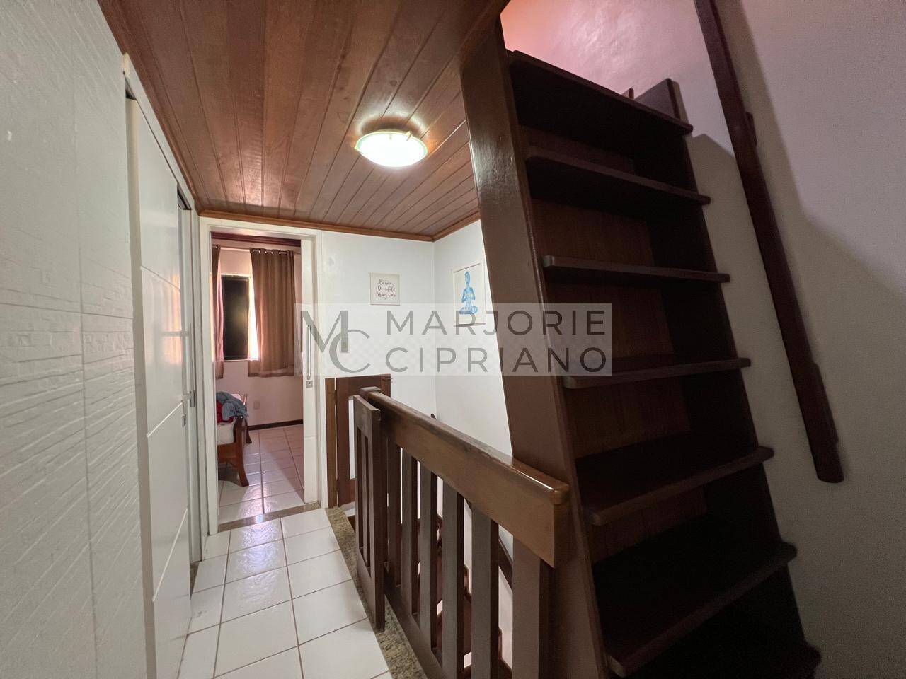 Casa, 3 quartos, 78 m² - Foto 11