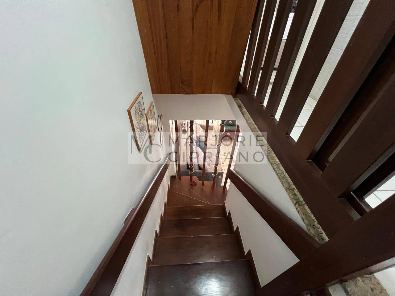 Casa, 3 quartos, 78 m² - Foto 14