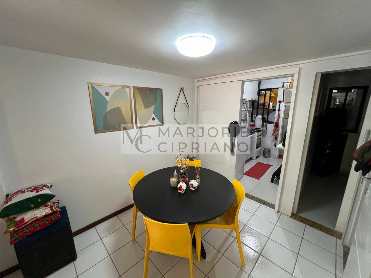 Casa, 3 quartos, 78 m² - Foto 15