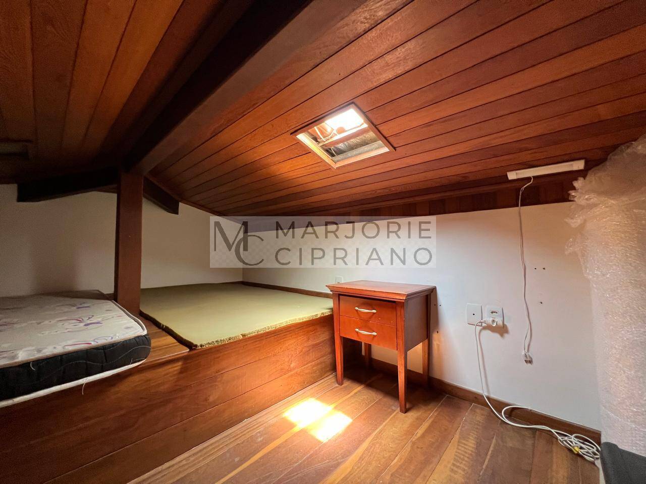 Casa, 3 quartos, 78 m² - Foto 13