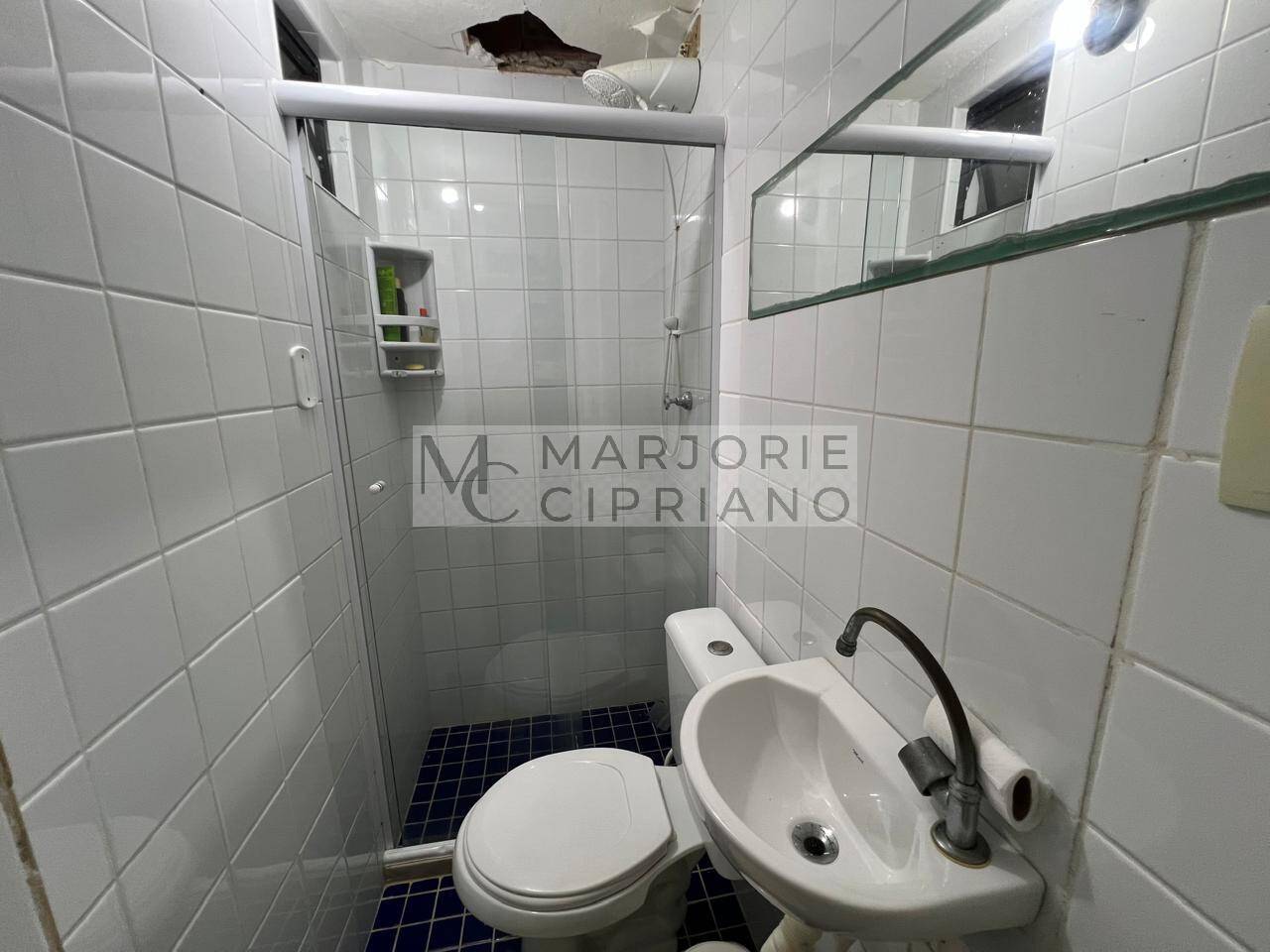 Casa, 3 quartos, 78 m² - Foto 17