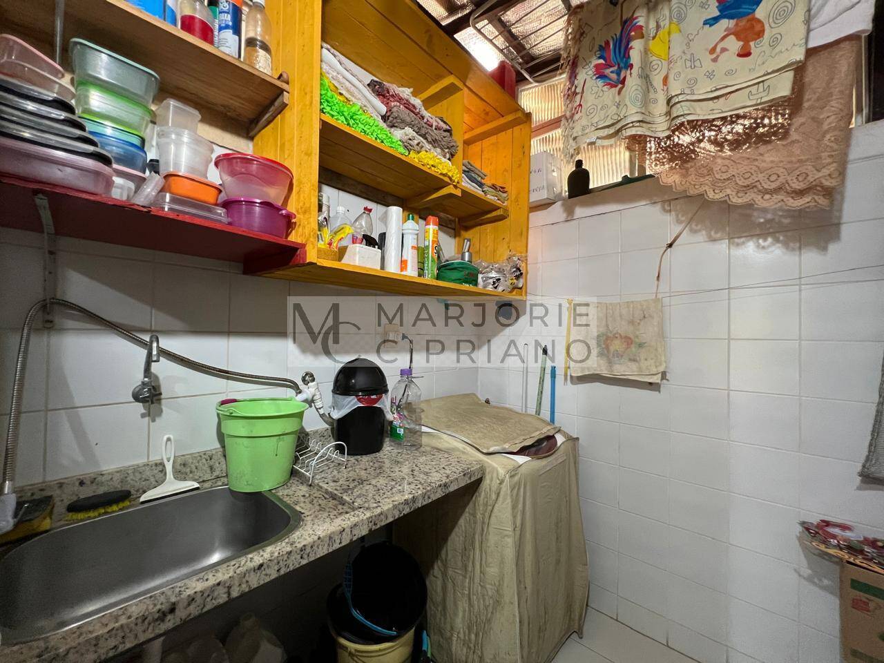 Casa, 3 quartos, 78 m² - Foto 21
