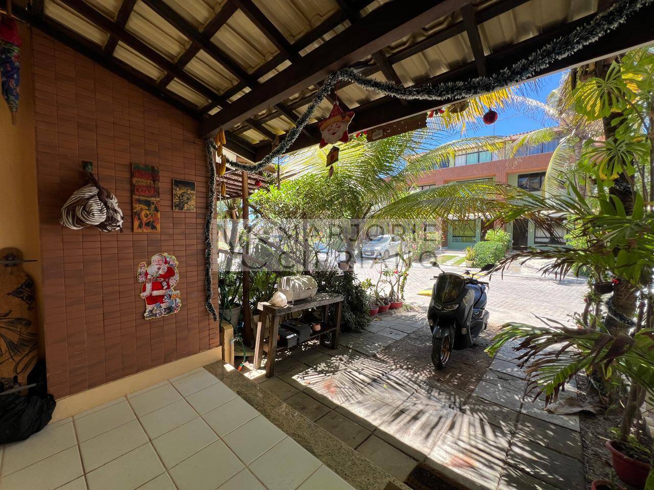 Casa, 3 quartos, 78 m² - Foto 27