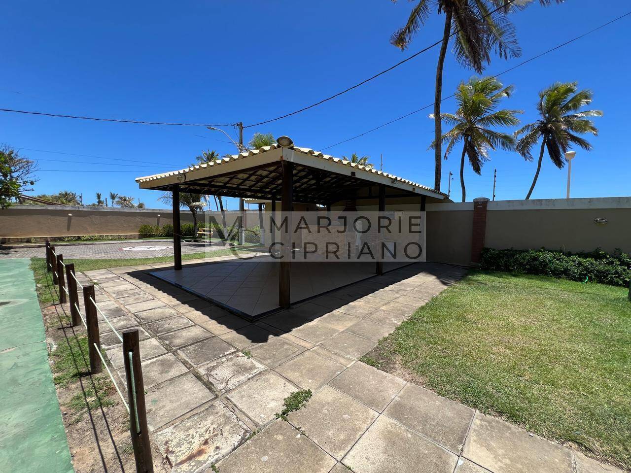 Casa, 3 quartos, 78 m² - Foto 29
